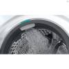 Hotpoint H789GPOWERUK Washing Machine
