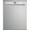 Hotpoint H7FHP43XUK Dishwasher