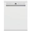 Hotpoint H7FHS41UK Dishwasher