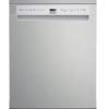 Hotpoint H7FHS51XUK Dishwasher 