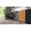 Hotpoint H809ADSGPOWERUK