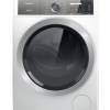Hotpoint H899ADGPOWERUK Washing Machine - White
