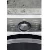 Hotpoint H8D94WBUK White Heat Pump Dryer