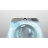 Hotpoint H8W946SBUK Washing Machine