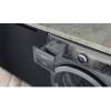 Hotpoint H8W946SBUK