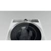 Hotpoint H8W946WBUK Washing Machine