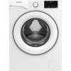 Hotpoint HA101ANTISTAINUK 10kg washing machine White