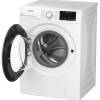 Hotpoint HA101ANTISTAINUK AntiStain washing machine