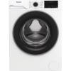 Hotpoint HB103CAREUK washing machine white, 10kg capacity, Dalzells