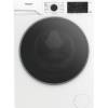 Hotpoint HBD 8680 ANTI STAIN UK 8kg 6kg washer dryer White