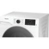 Hotpoint HBD 8680 washer dryer with Anti Stain