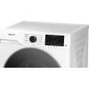 Hotpoint HBD1781ANTISTAINUK washer dryer with Fabric Care