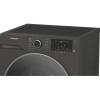 Hotpoint HBD8680GANTISTAINUK washer dryer with Anti Stain