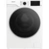Hotpoint HBD9681ANTISTAINUK 9kg 6kg washer dryer White