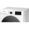 Hotpoint HBD9681ANTISTAINUK washer dryer with Anti Stain