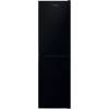 Hotpoint HBNF55181B1 Fridge Freezer