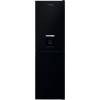 Hotpoint HBNF55181BAQUA1 Fridge Freezer