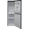 Hotpoint HBNF55181BAQUA1 