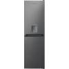 Hotpoint HBNF55181SAQUA1 Fridge Freezer