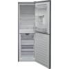 Hotpoint HBNF55181SAQUA1