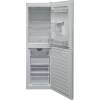 Hotpoint HBNF55181WAQUA