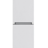 Hotpoint HBNF55181WUK1 Fridge Freezer