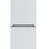 Hotpoint HBNF55182W Fridge Freezer