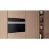 Hotpoint HCC58HMSXA Built-in Multifunction Oven