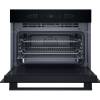 Hotpoint HCW6O7HTSBUK