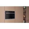 Hotpoint HCW6O7HTSXUK Built-in Microwave Combi Oven