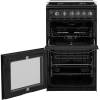 Hotpoint HD5G00CCBK 