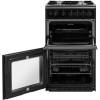 Hotpoint HD5G00KCB