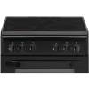 Hotpoint HD5V92KCB