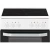 Hotpoint HD5V92KCW