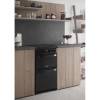 Hotpoint HD5V93CCB