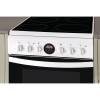 Hotpoint HD5V93CCW