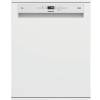 Hotpoint HD7FHP33 Dishwasher