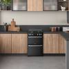 Hotpoint HDM67G0C2CB