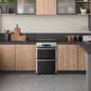 Hotpoint HDM67G0C2CX