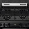 Hotpoint HDM67G0CCB