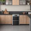 Hotpoint HDM67G9C2CX