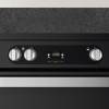 Hotpoint HDM67I9H2CB Electric Cooker
