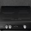 Hotpoint HDM67I9H2CB Induction Cooker