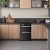 Hotpoint HDM67I9H2CB