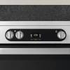 Hotpoint HDM67I9H2CX Electric Cooker