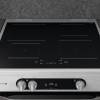 Hotpoint HDM67I9H2CX Induction Cooker