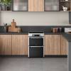 Hotpoint HDM67I9H2CX 