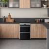 Hotpoint HDM67V8D2CX