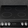 Hotpoint HDM67V9HCB Cooker 