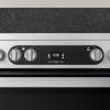 Hotpoint HDM67V9HCX Electric Cooker